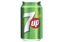 7up blik