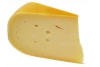 vomar voordeelstuk kaas jong belegen