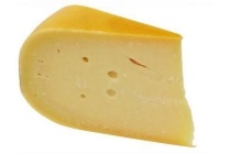 vomar voordeelstuk kaas jong belegen