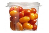 snackgroente tomatenmix