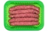 biologische runderchipolata