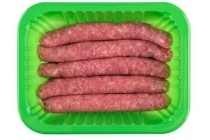 biologische runderchipolata