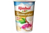 almhof roomyoghurt hawaii kokos