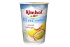 almhof 0 vet yoghurt perzik maracuja