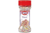 dr oetker discodip