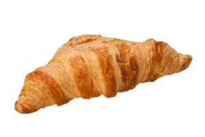 roomboter croissant