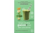 gwoon smoothie mix