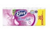 edet toiletpapier ultra soft 20 stuks