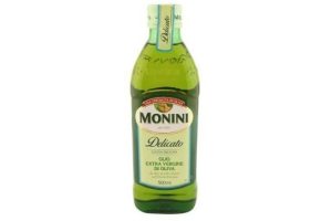 monini classico