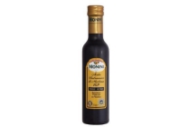 monini balsamico azijn