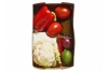 hoogvliet verspakket indiase curry madras