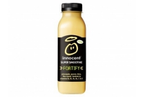 innocent super smoothie fortify