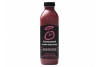 innocent super smoothie energise