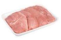 hamlappen