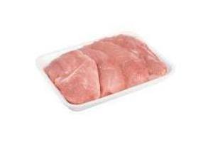 hamlappen