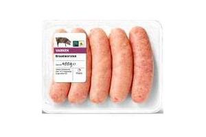 lidl varkensfiletlapjes nu 750 gram