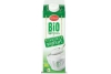 milbona bio organic volle yoghurt