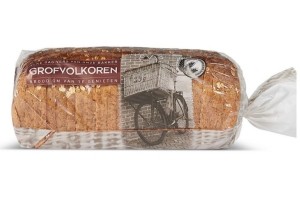 grof volkorenbrood