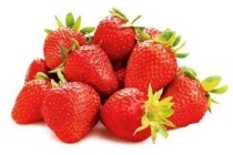 hollandse aardbeien