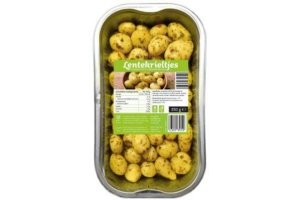 lentekrieltjes