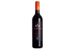 leeuwenburgh shiraz cabernet suavignon