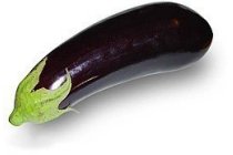 aubergine