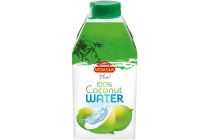 thais kokoswater