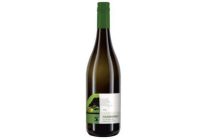 fairtrade chardonnay zuid afrika