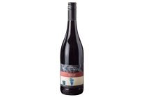 fairtrade merlot zuid afrika