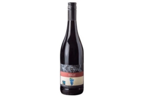 fairtrade merlot zuid afrika