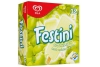 ola festini peer