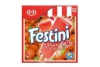 ola festini aardbei