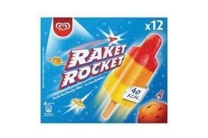 ola raket rocket