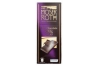 moser roth fairtrade pure chocolade 85