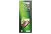 moser roth fairtrade pure chocolade mint