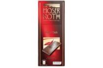 moser roth fairtrade pure chocolade chili