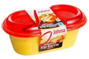 johma kip kerrie