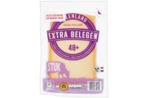 molenland goudse kaas extra belegen 48