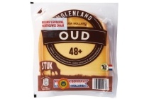 molenland goudse kaas oud 48