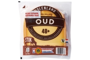 molenland goudse kaas oud 48