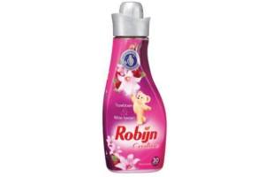 robijn tiarebloem 750 ml