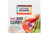 fairtrade original rode curry kruidenpasta