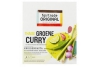 fairtrade original groene curry kruidenpasta