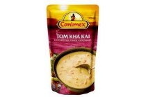 conimex soep tom kha kai