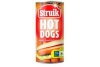 struik hot dogs 6 stuks