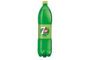 7up free