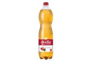 rivella cranberry 1500 ml