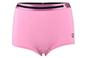 b bocelli dames boxershort