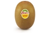 zespri kiwi sungold