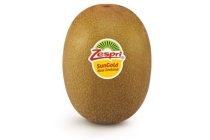 zespri kiwi sungold